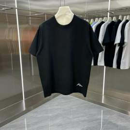 Picture of Acne T Shirts Short _SKUAcneS-2XLhgntx0224512